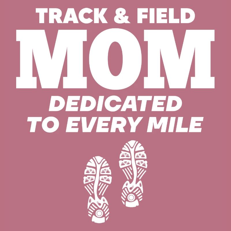 Celebrate your commitment as a