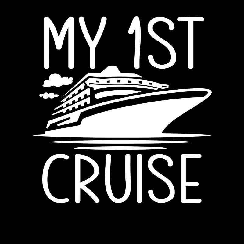Ma première expérience de croisière