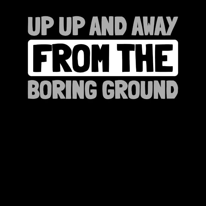 Paramotor paragliding