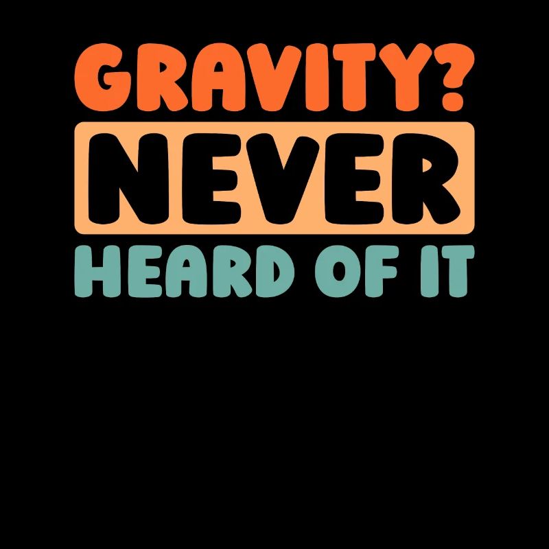 Paramotor paragliding