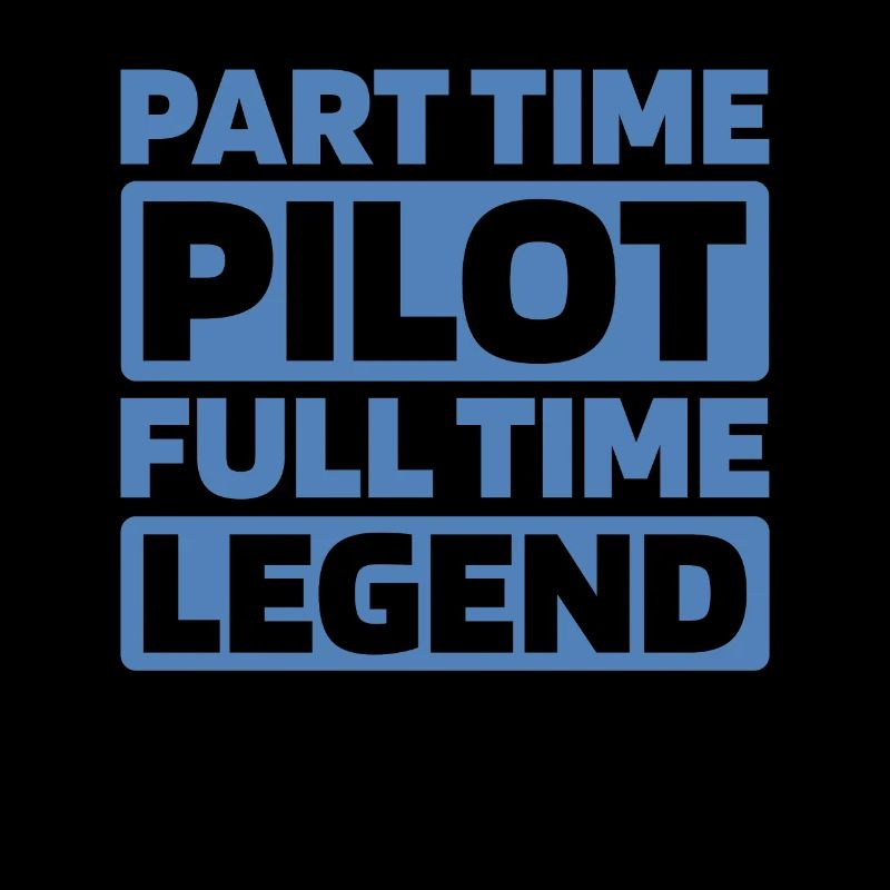 Paramotor Gleitschirmfliegen