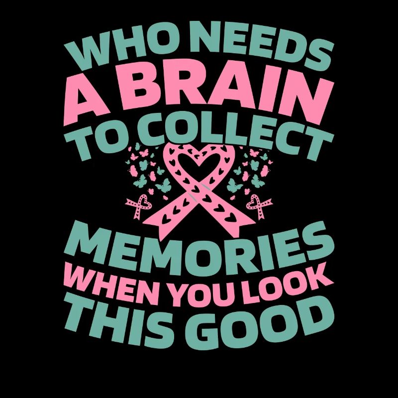Maladie d’Alzheimer