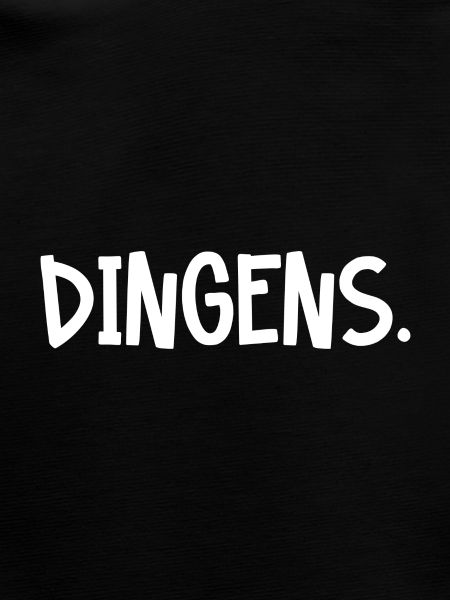 Dingens