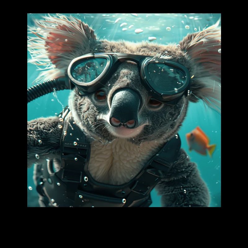 Koala