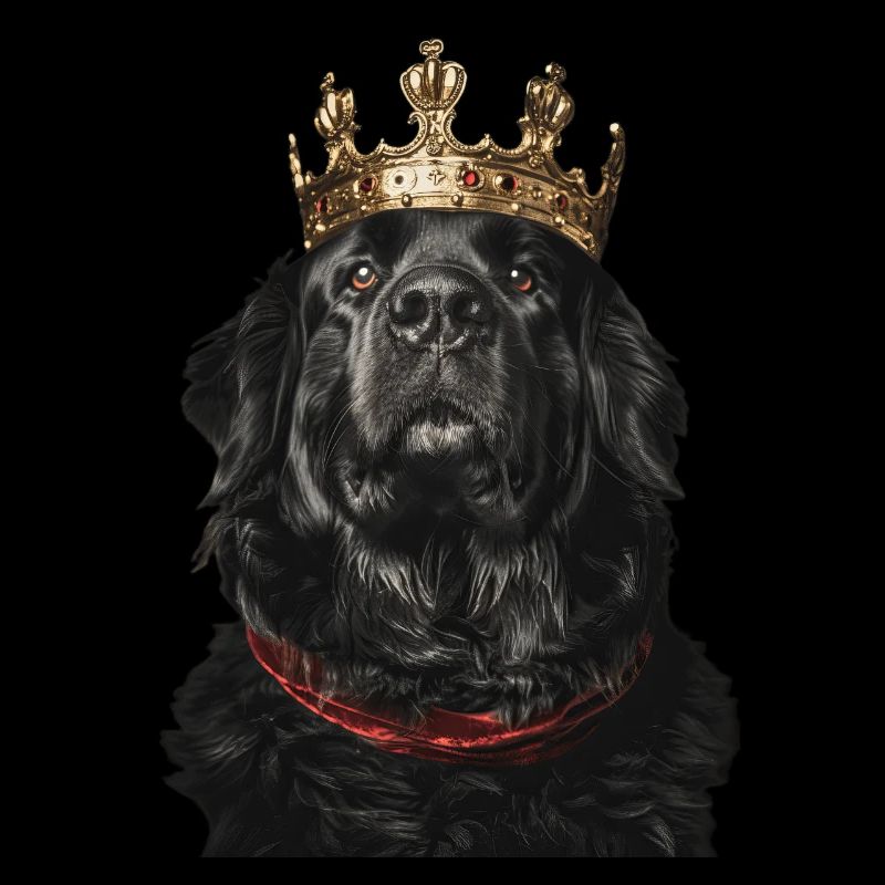 Newfoundland