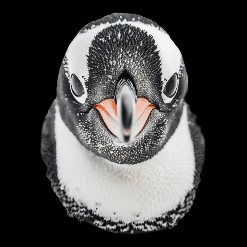 Pingouin