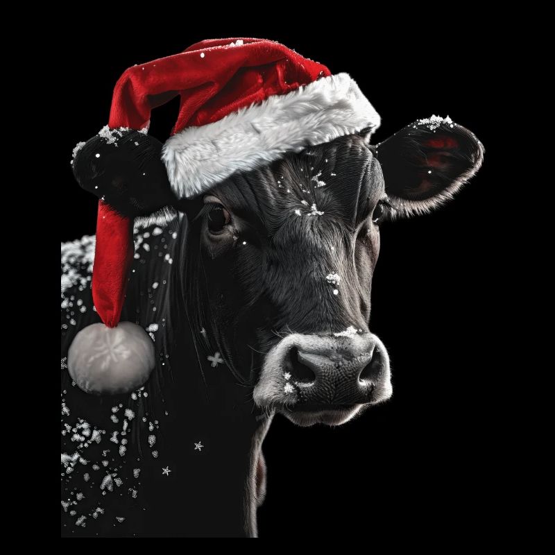 Vache