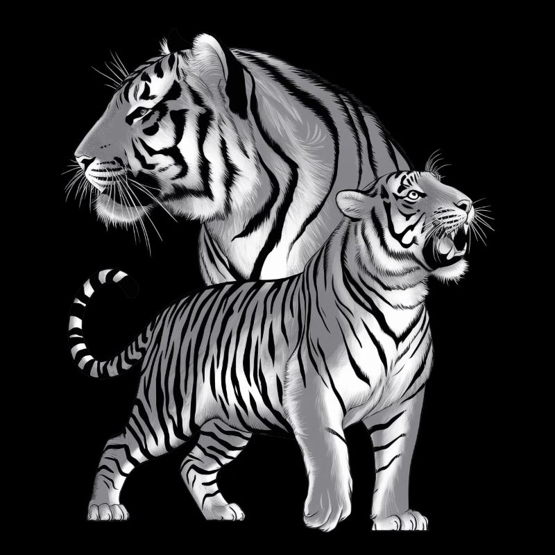Tigre