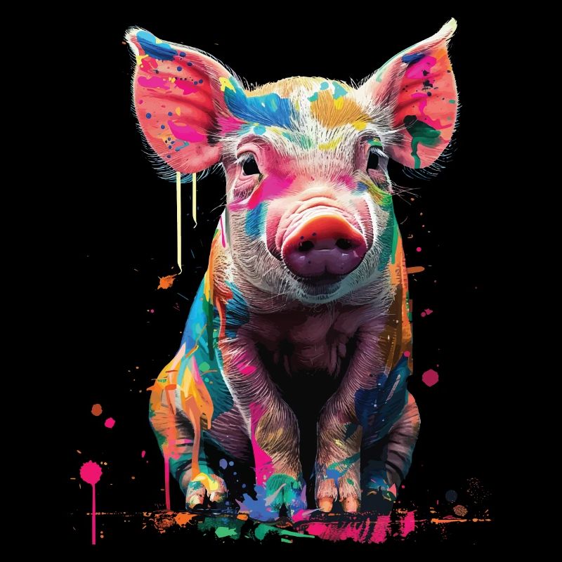 Cochon