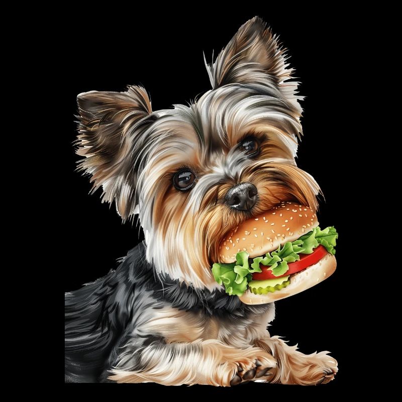 Chien