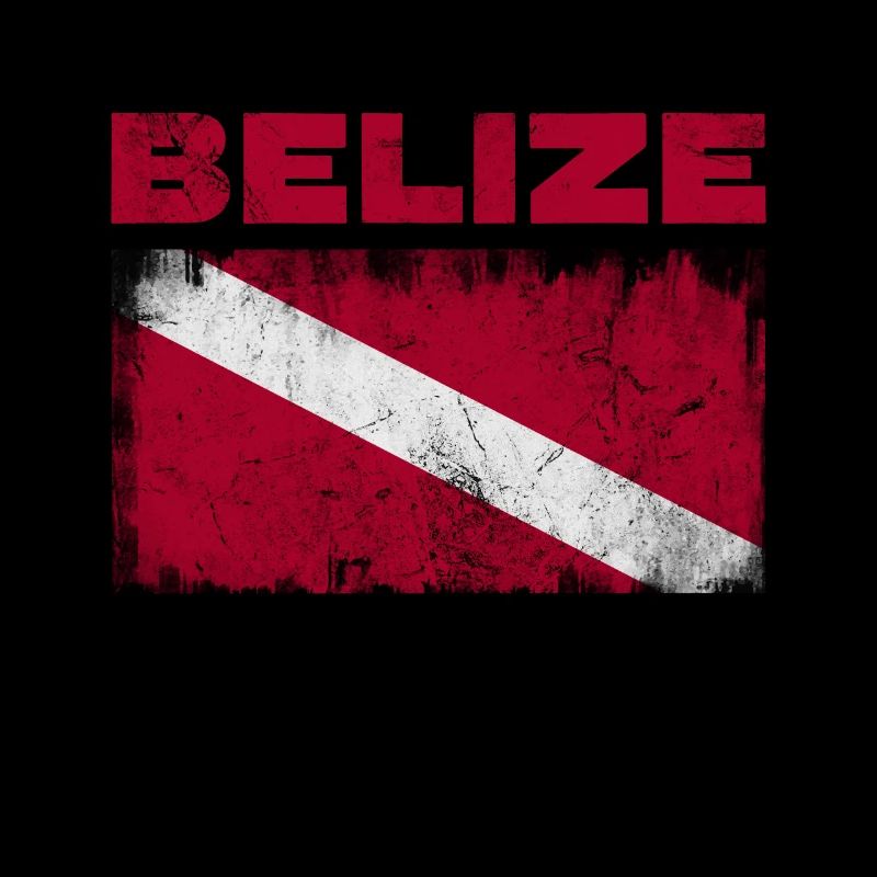 Belize