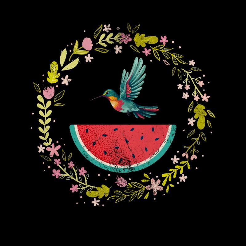 Pastèque