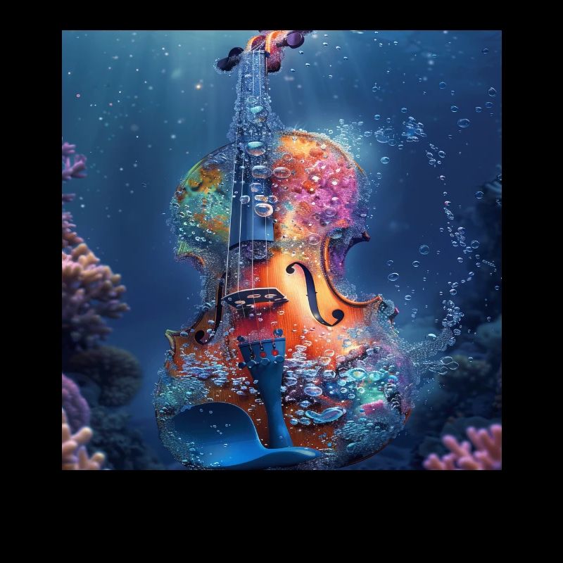 Violine