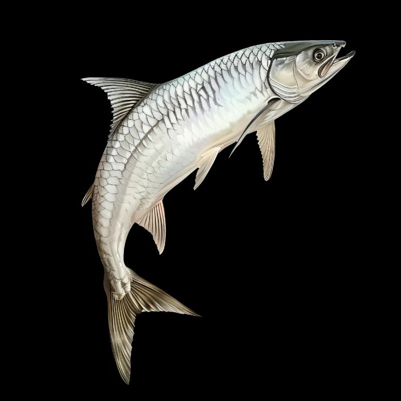 Tarpon