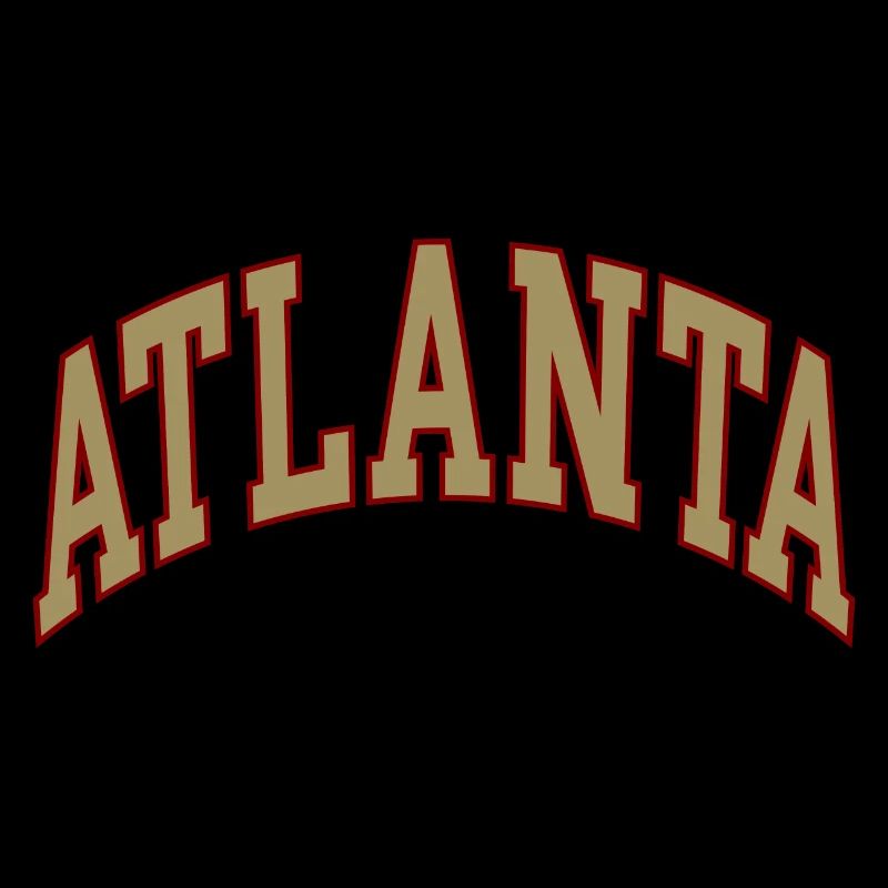 Atlanta
