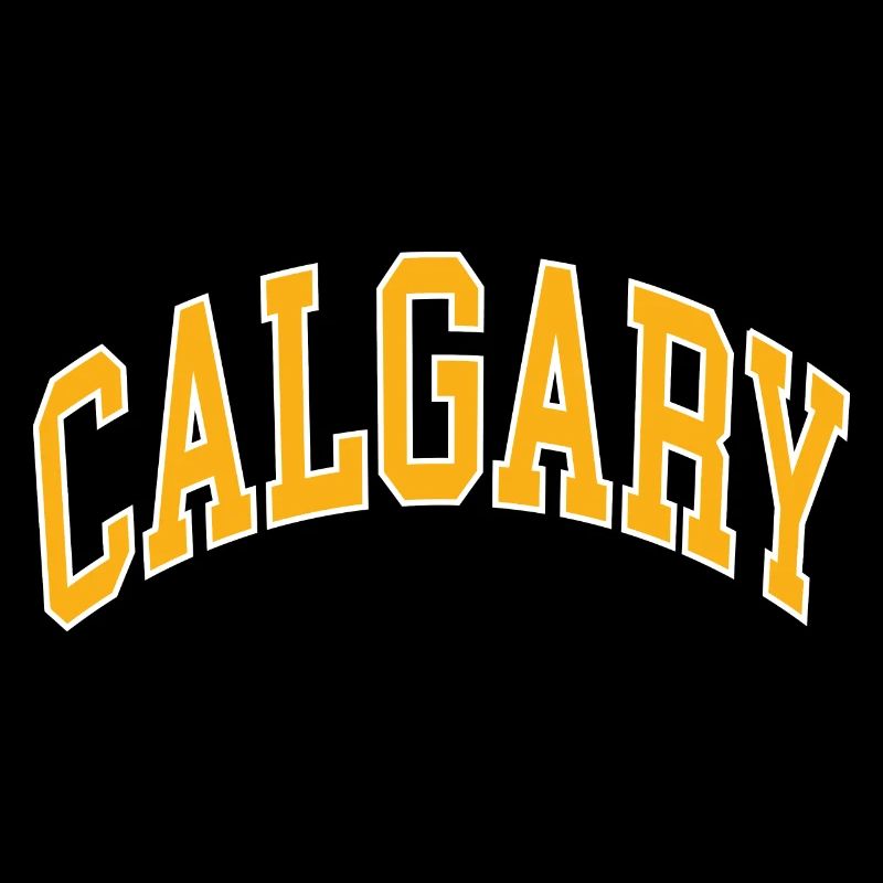 Calgary