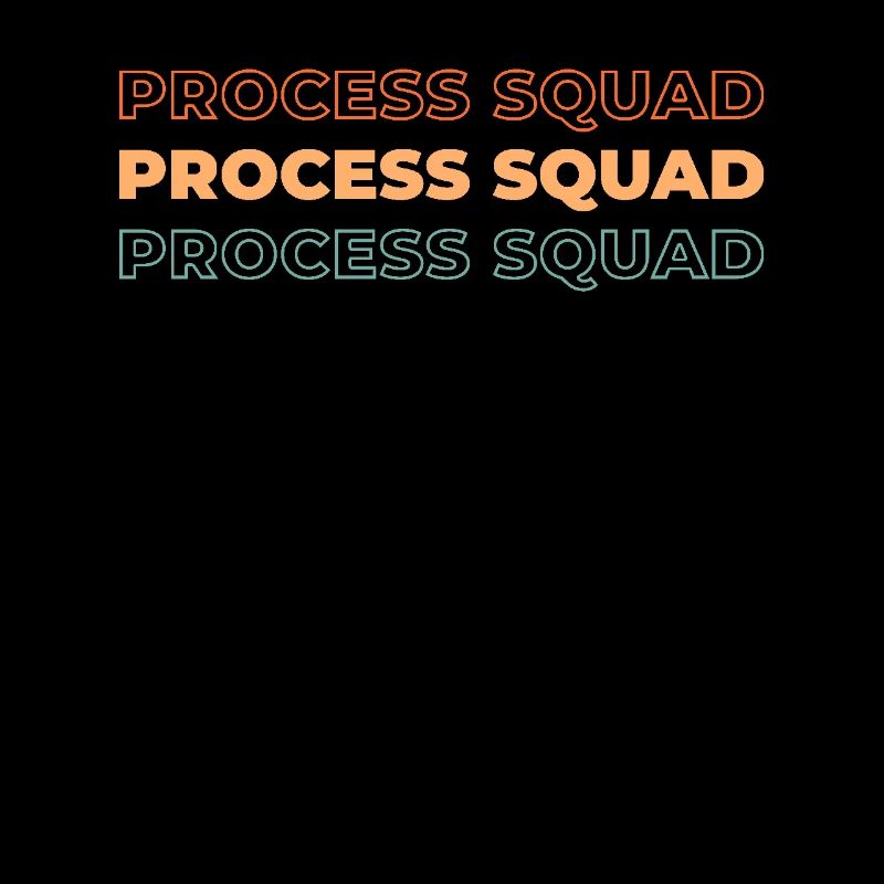 Civil Engineer Kader