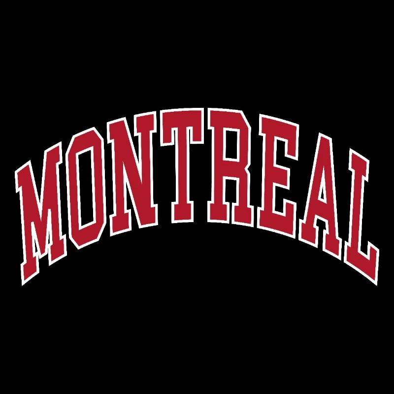 Montreal