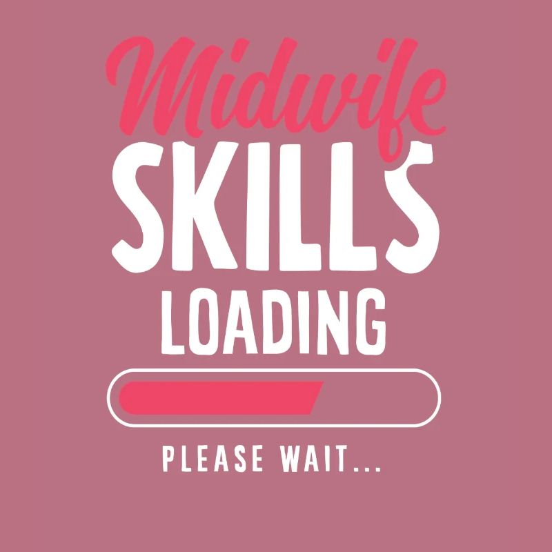 Midwifery Skills Loading Please Wait