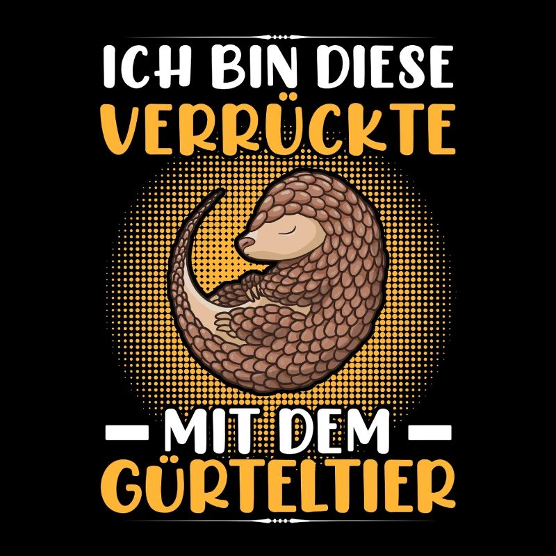 Armadillo Crazy avec Armadillo Armadillo Armadillo
