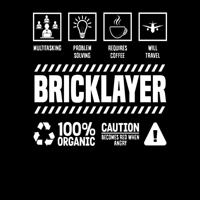 Maurer Multitasking Problem Solver Coffee