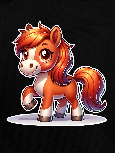 Cheval