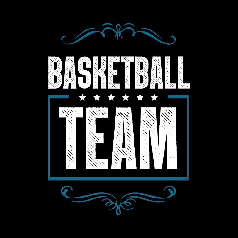 Équipe de basket-ball