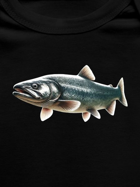 Lachs