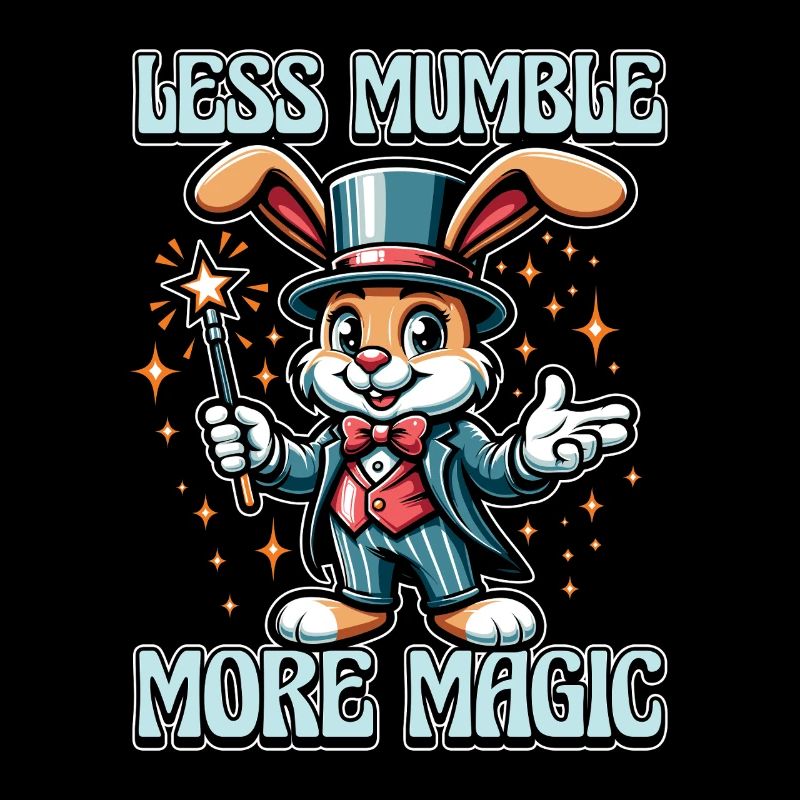 Speech Therapy Less Mumble More Magic Pathology