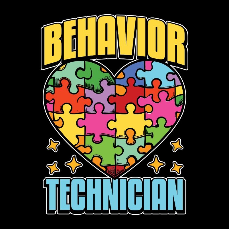 Behavioral Therapist Behavior Technician Therapist