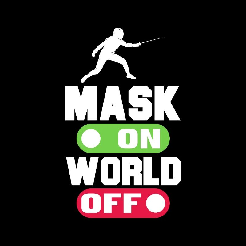 Fencing Sword Sabre Epee Fencing Gift