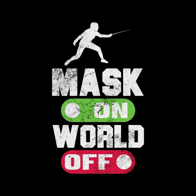 Fencing