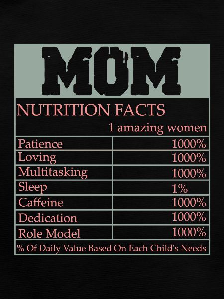 Mama
