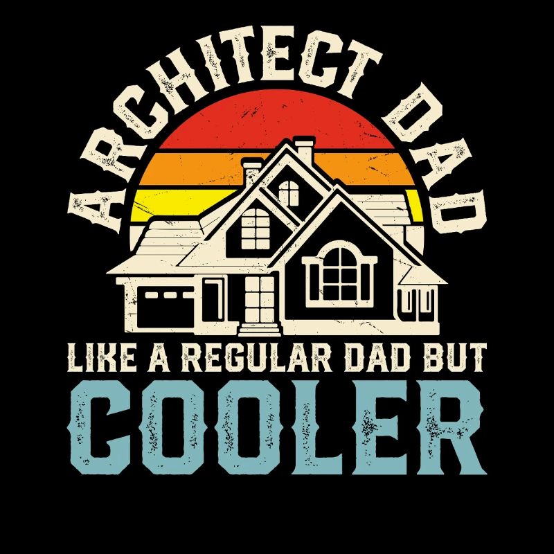 Architecte