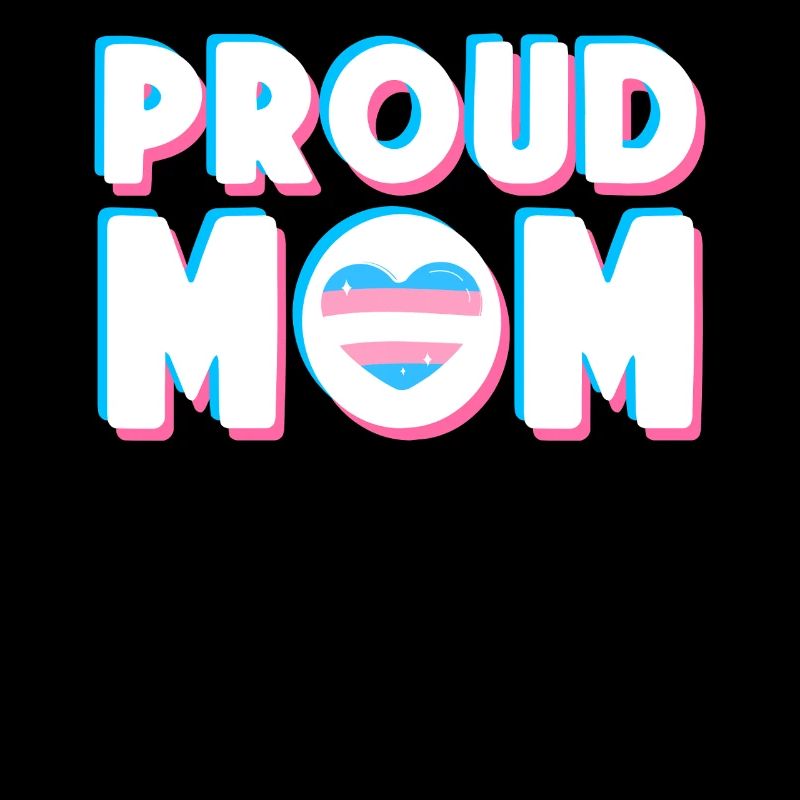 Transgender Trans LGBT Pride