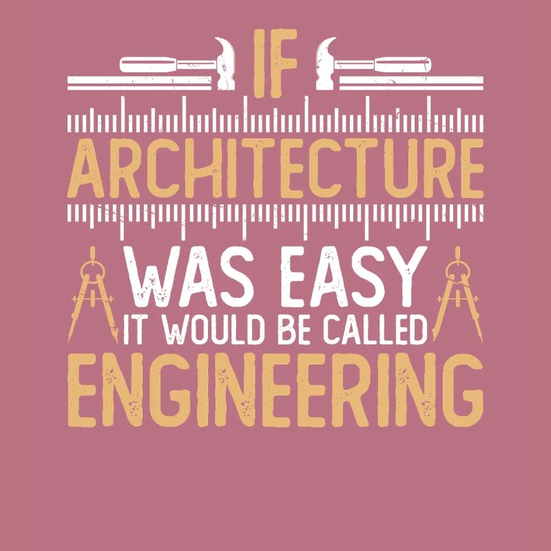 Architecte
