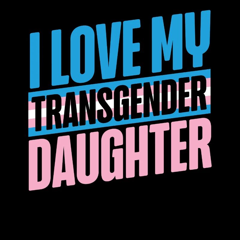 Transgender Trans LGBT Pride