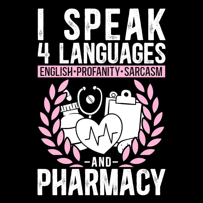 Pharmacy Tech Technician