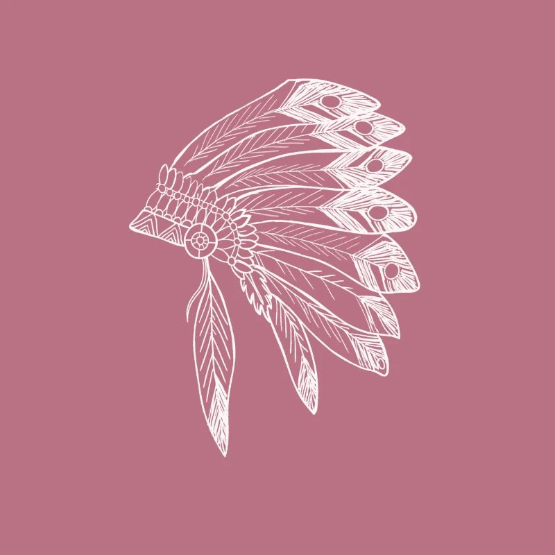 Apache