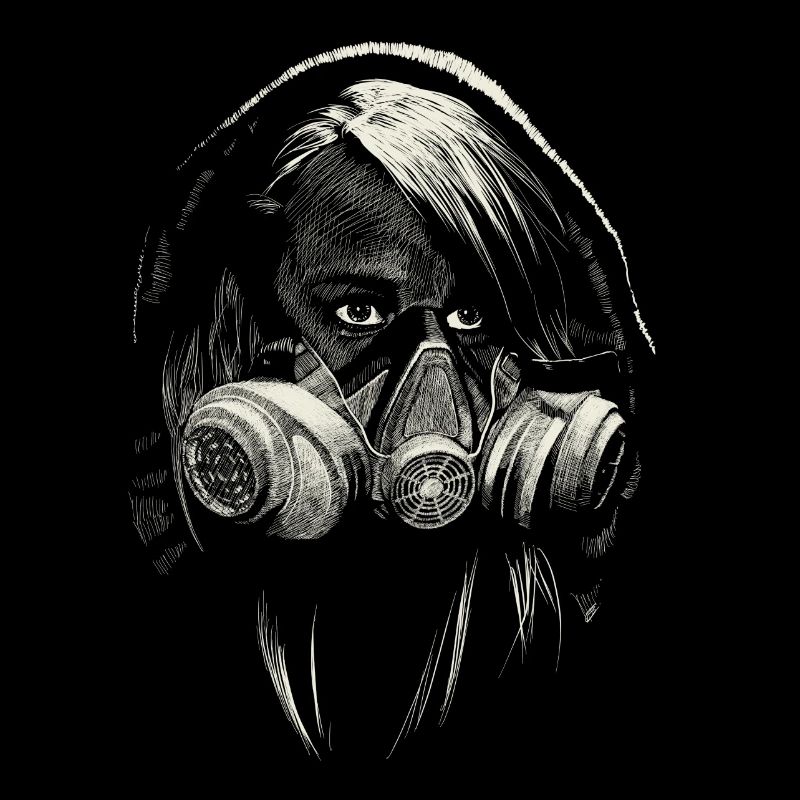 graffiti