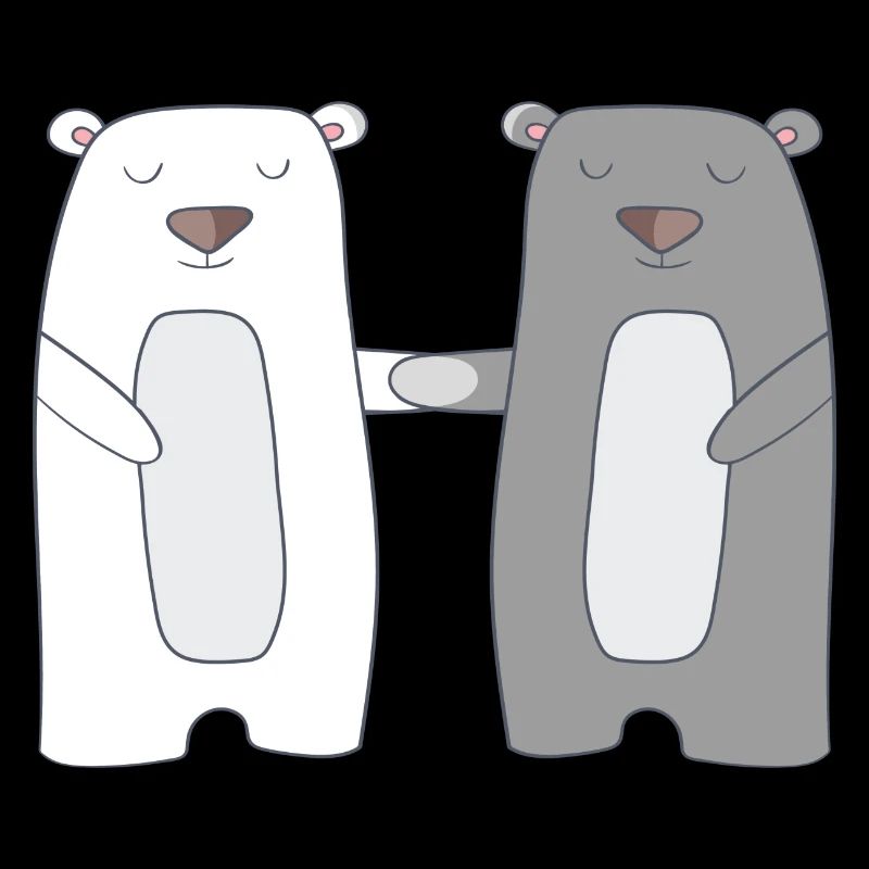 Bären