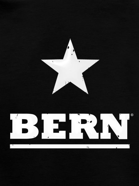 BERN