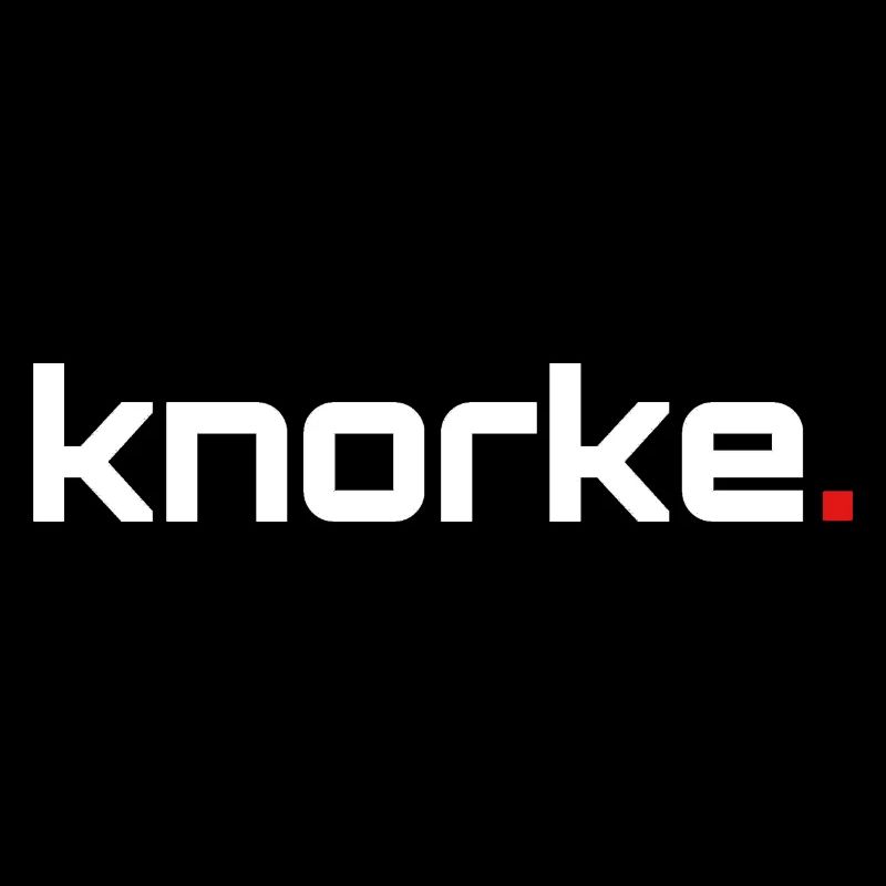 k n o r o r e.
