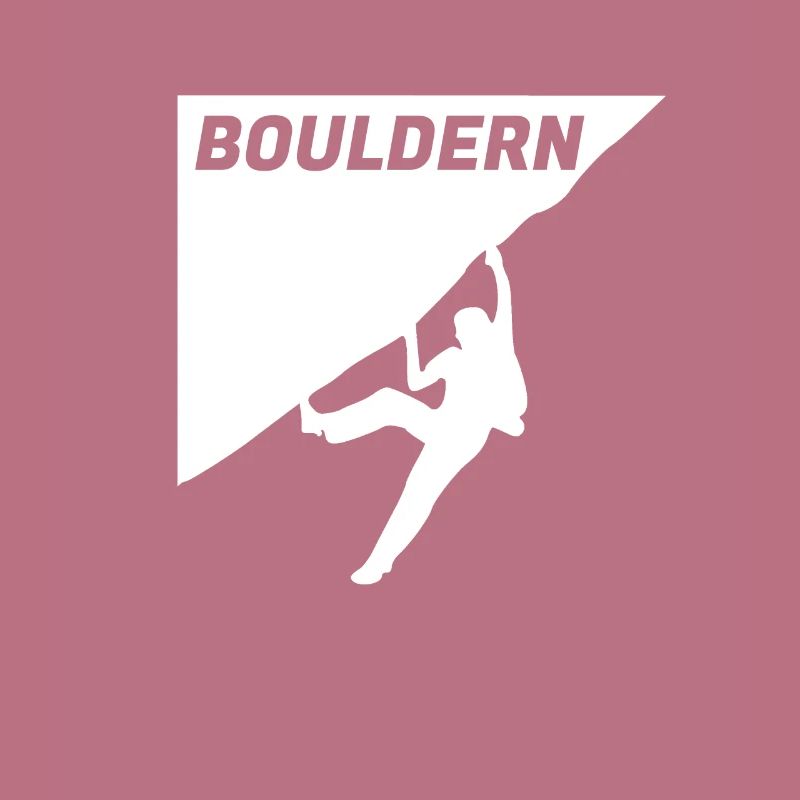 Bouldering climbing wall Boulderer climbing climber