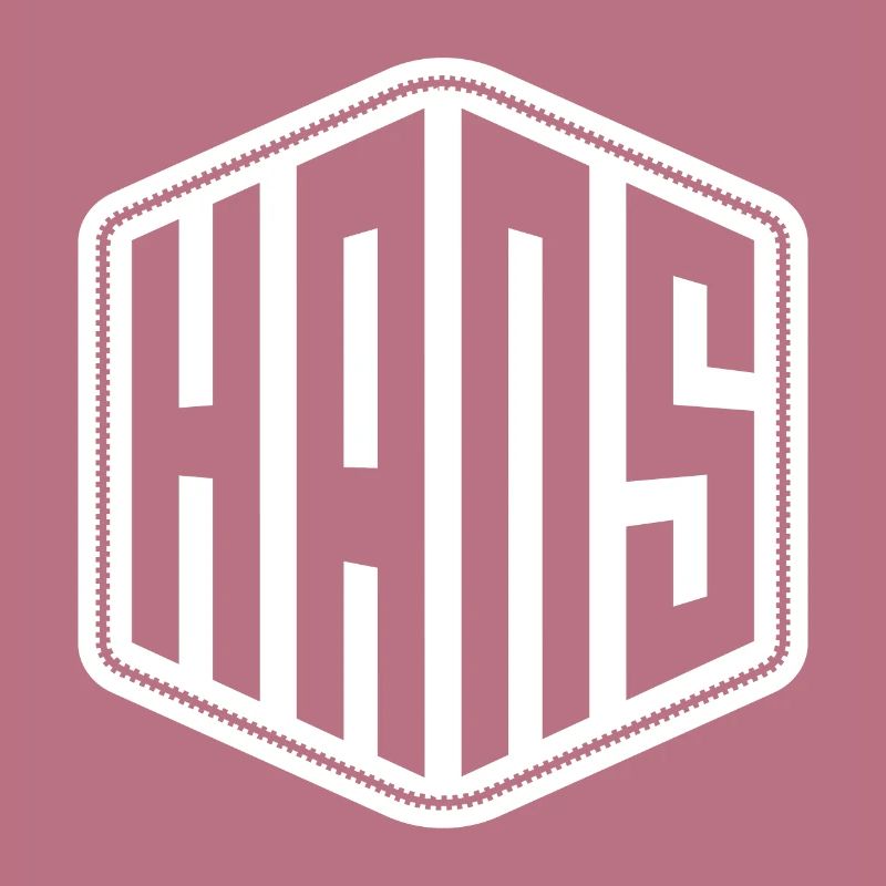 Hans