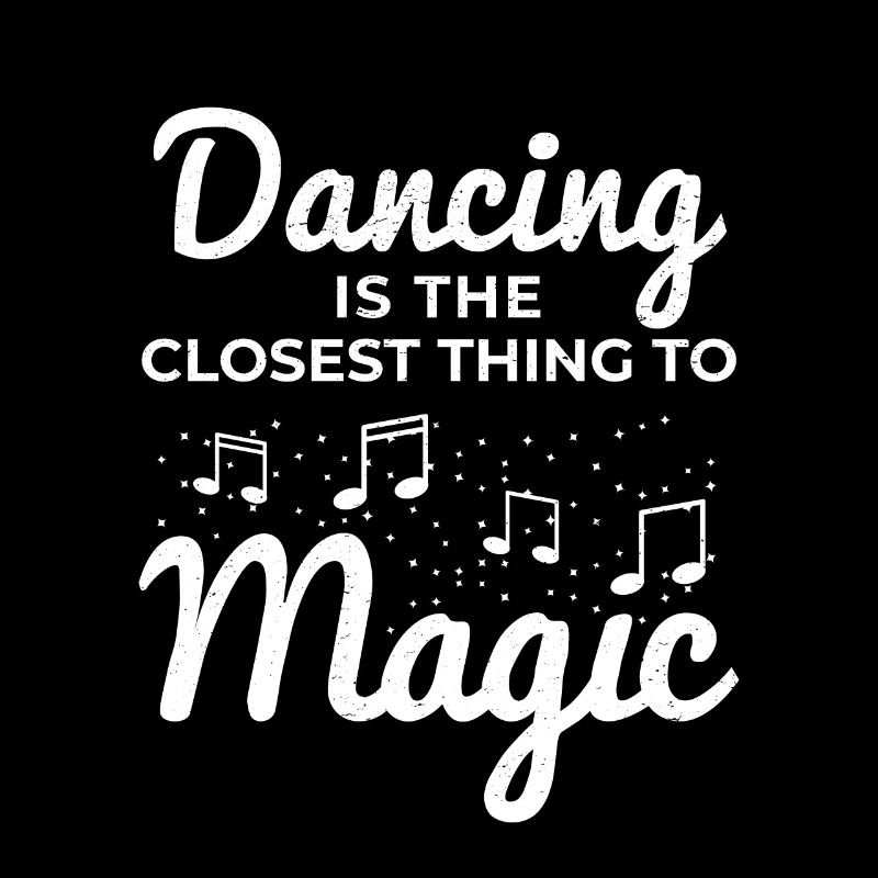 Danse Danse Danse Enseignant Danse Danse