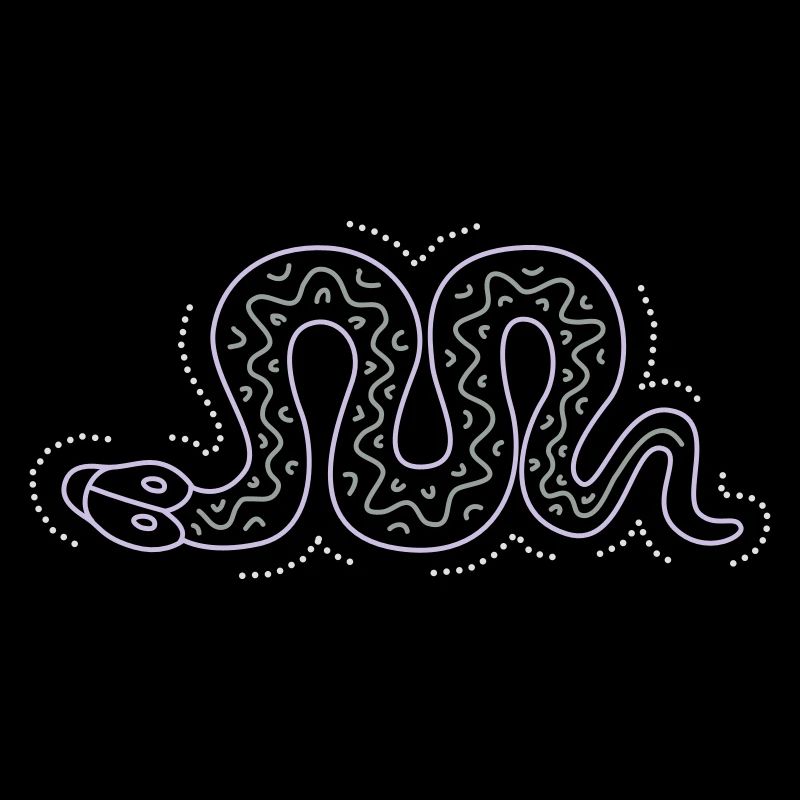 snake