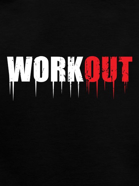 Workout