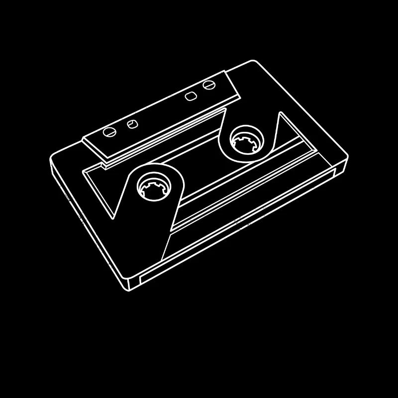 Mixtape