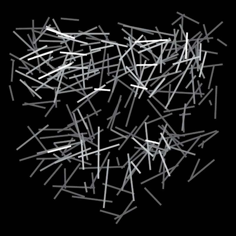 Abstrakt